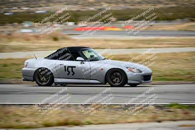 media/Jan-20-2024-Speed Ventures (Sat) [[354b94a13e]]/Red Group/Session 3 (Turn 11)/